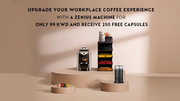 Zenius Machine