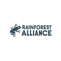 Rainforest alliance