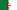 Algeria